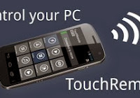 Sqlbackupandftpkeygen